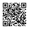 QR code zu  Pas de la Luerte