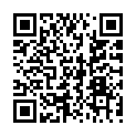 QR code zu  Col Bourget