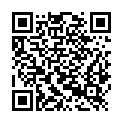 QR code zu  Passo del Passeggere
