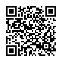 QR code zu  Passo delle Plate