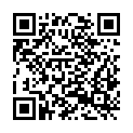 QR code zu  Passo Ceda