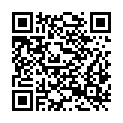 QR code zu  La Commenda