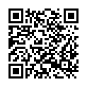 QR code zu Passo Zapel