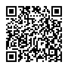 QR code zu  Farcletta digl Lai Grand