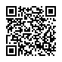 QR code zu Monterumici