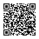 QR code zu  Passo centrale dei Fourneaux