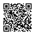QR code zu  Passo di Val Canè