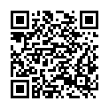 QR code zu  Sella Raschera