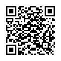 QR code zu  Col de la Tête Blanche