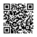 QR code zu  Col du Petit Mont Cenis