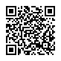 QR code zu  Forcella Larga