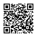 QR code zu  Col de Borneronde