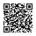 QR code zu  Fonatana del buon vino