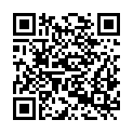 QR code zu  Sella del Zucco