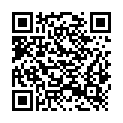 QR code zu  Ruine Engenstein