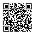 QR code zu  Col Montagnaya