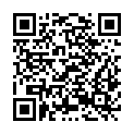 QR code zu  Col de Cuney