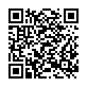 QR code zu  Col de Rayes Planes