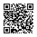 QR code zu  Col du Coteau du Fond