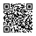 QR code zu  Sella della Turra