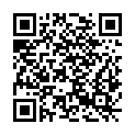 QR code zu  Šija