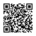 QR code zu  Croce delle Vie