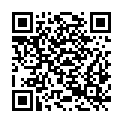 QR code zu Col de la Vayède