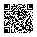 QR code zu  Col de la Louvière