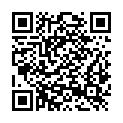 QR code zu  Forcella San Sebastiano