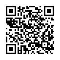 QR code zu  Forcella La Porta