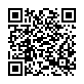 QR code zu  Pas de la Selle