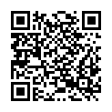 QR code zu  Brèche Borgonio