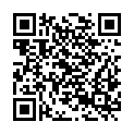 QR code zu  Radniger Sattel