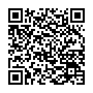 QR code zu  Passo di Fonte Dragurina