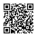 QR code zu  Colla Melosa