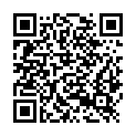 QR code zu  Passo della Valletta