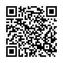 QR code zu  Marienbergscharte