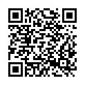 QR code zu  Lötschenpass