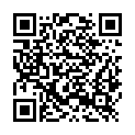 QR code zu  Sella di Monte Mario