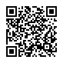 QR code zu  Schöntaufjoch