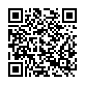 QR code zu Grüner Sattel
