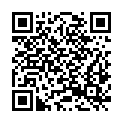 QR code zu  Pasaso di Larone