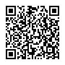 QR code zu  Col de la Boîte aux Lettres