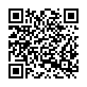 QR code zu  Passo di Paione