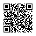 QR code zu  Passo di Lareggio