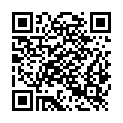 QR code zu  Bocchetta del Canalon