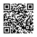 QR code zu  Bocchetta di Vildi