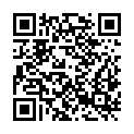 QR code zu  Kreuzsattel