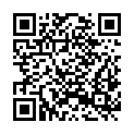 QR code zu  Passo da Val Viola