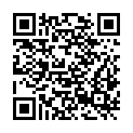 QR code zu  Rothornpass